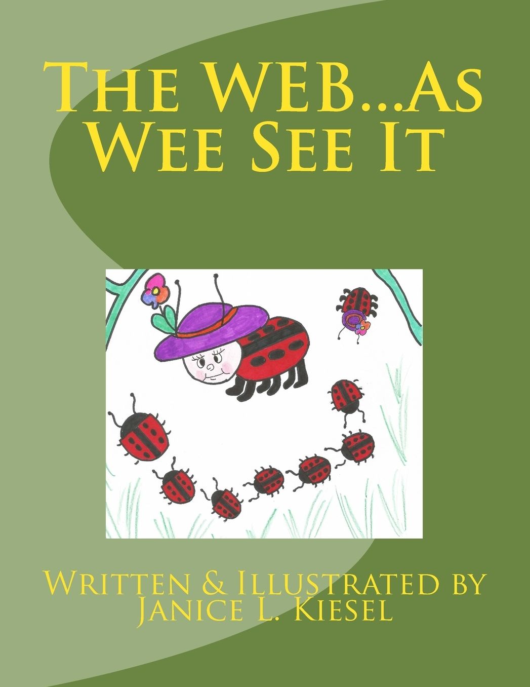 The WEB...As Wee See It