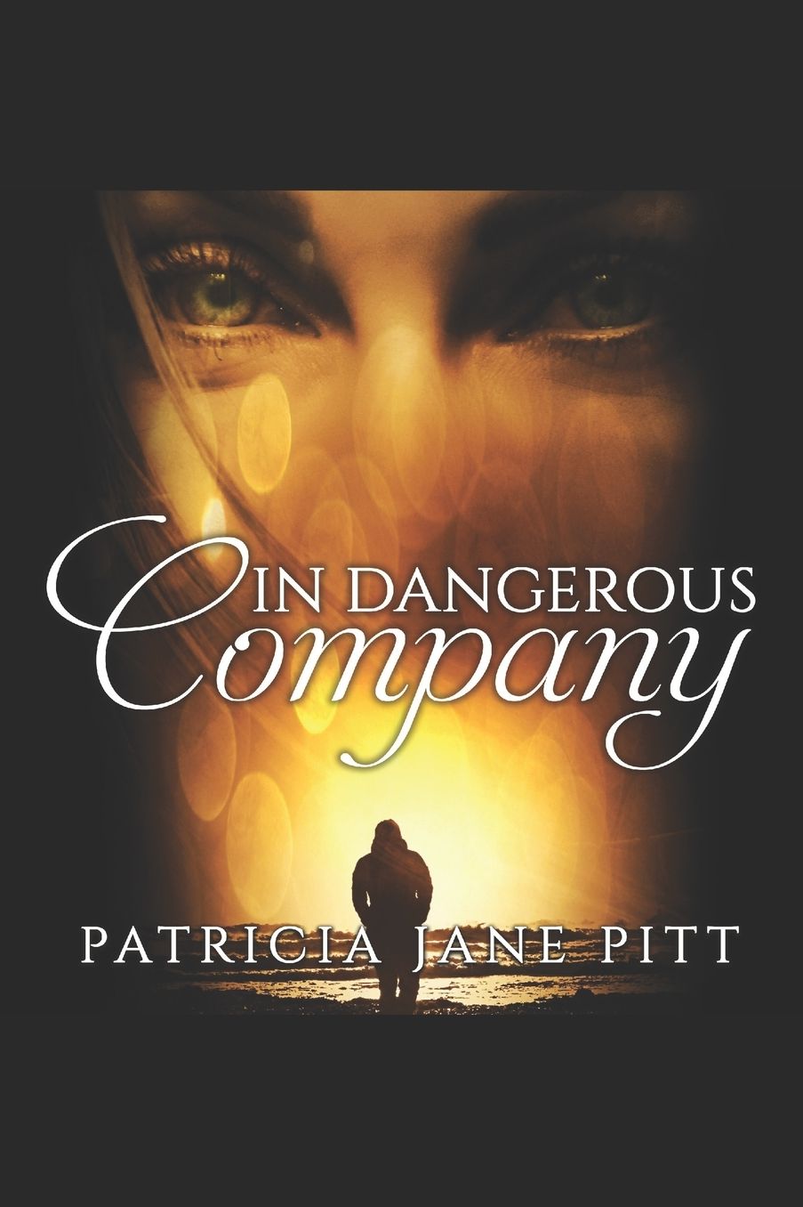 In Dangerous Company