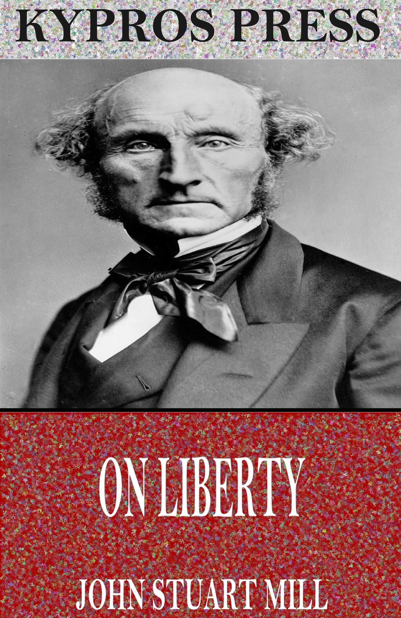 On Liberty