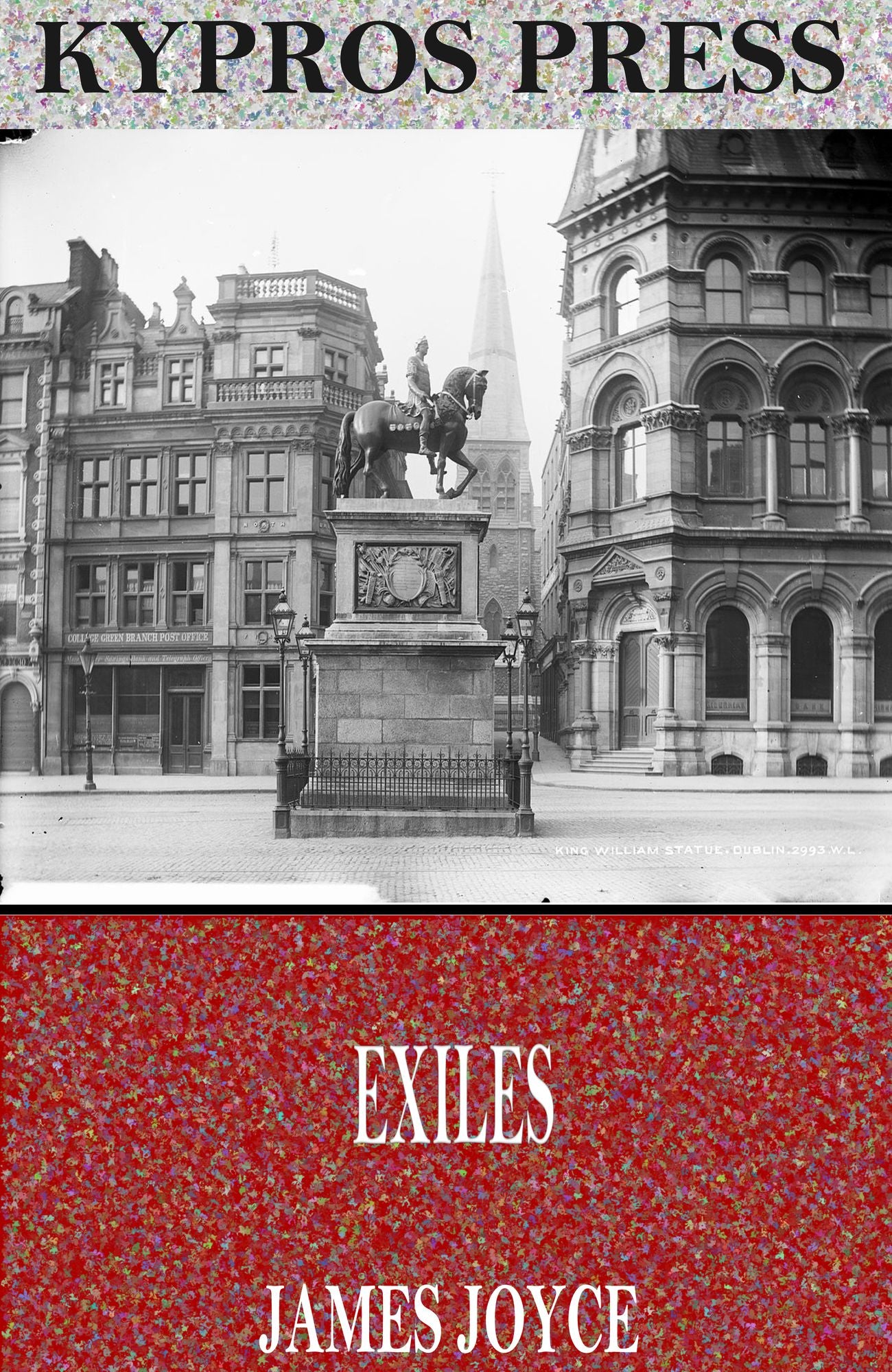 Exiles