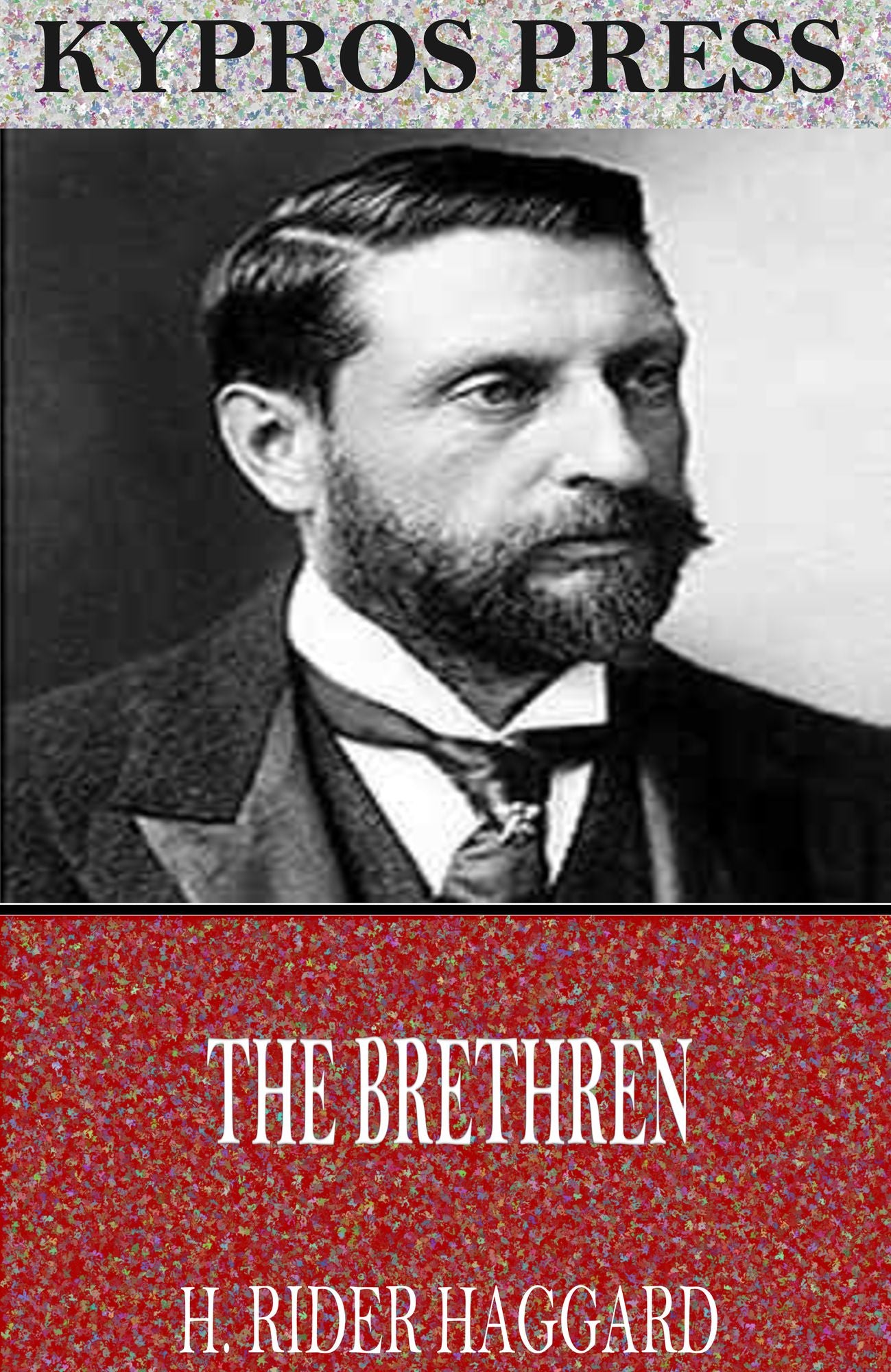 The Brethren