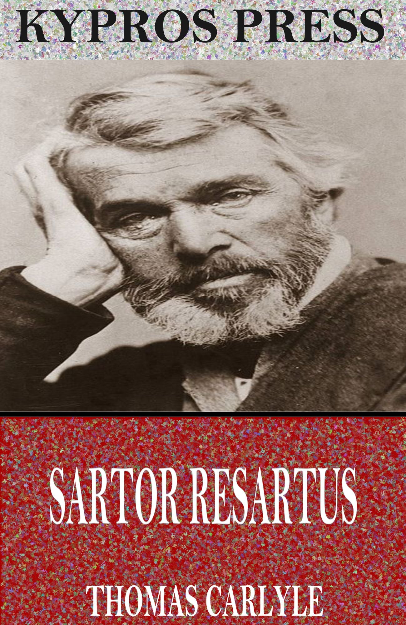 Sartor Resartus
