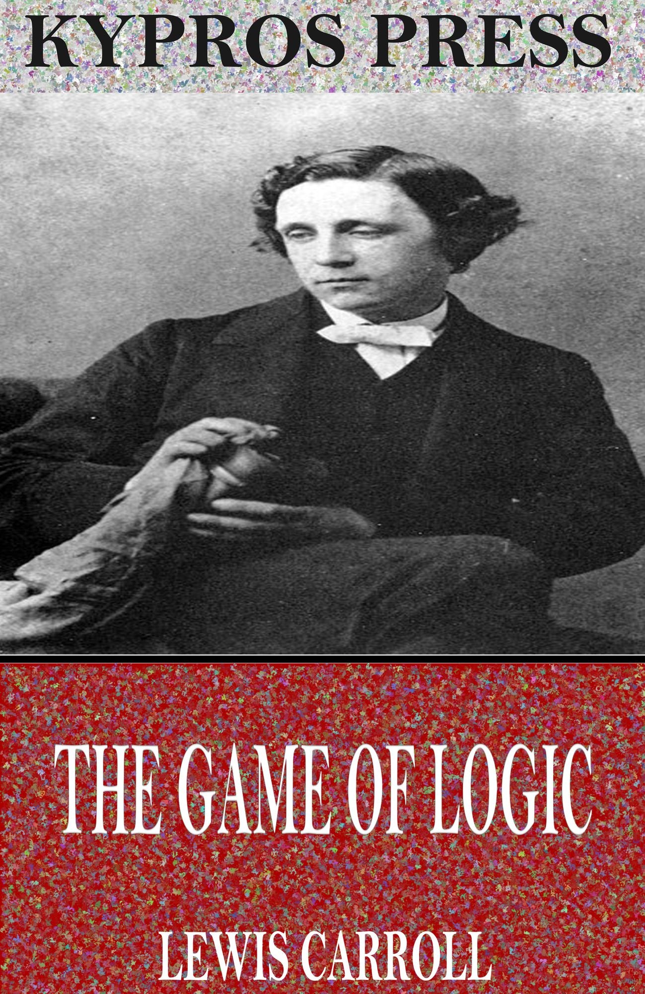 The Game of Logic