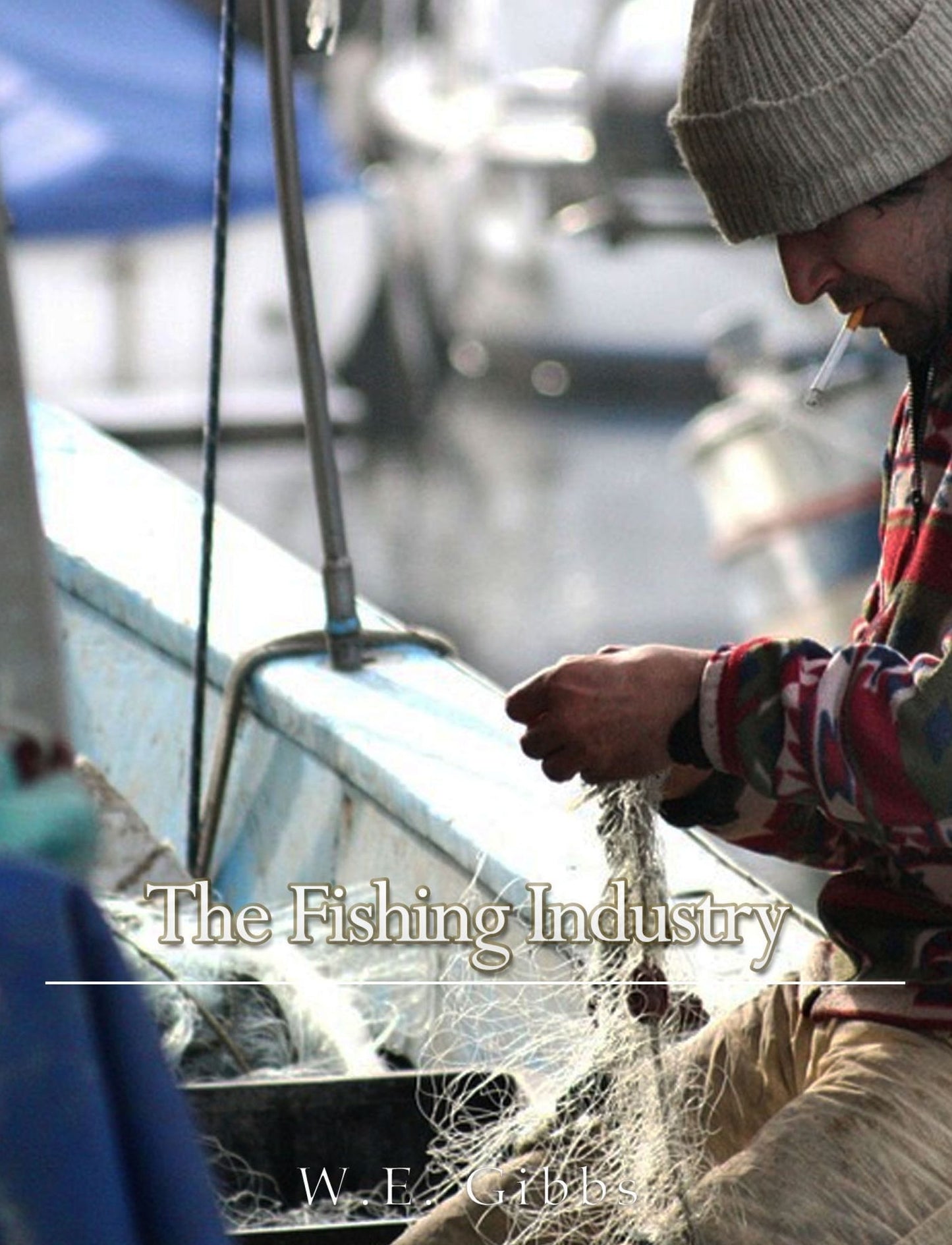 The Fishing Industry