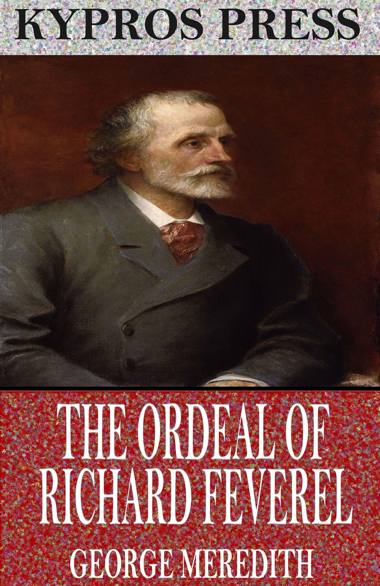 The Ordeal of Richard Feverel