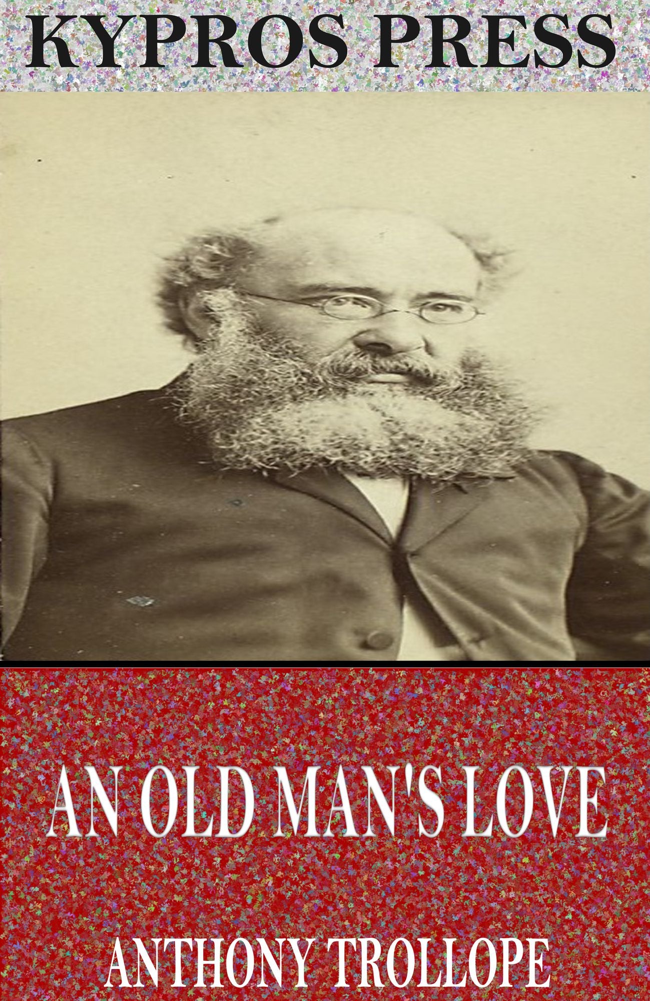 An Old Man's Love