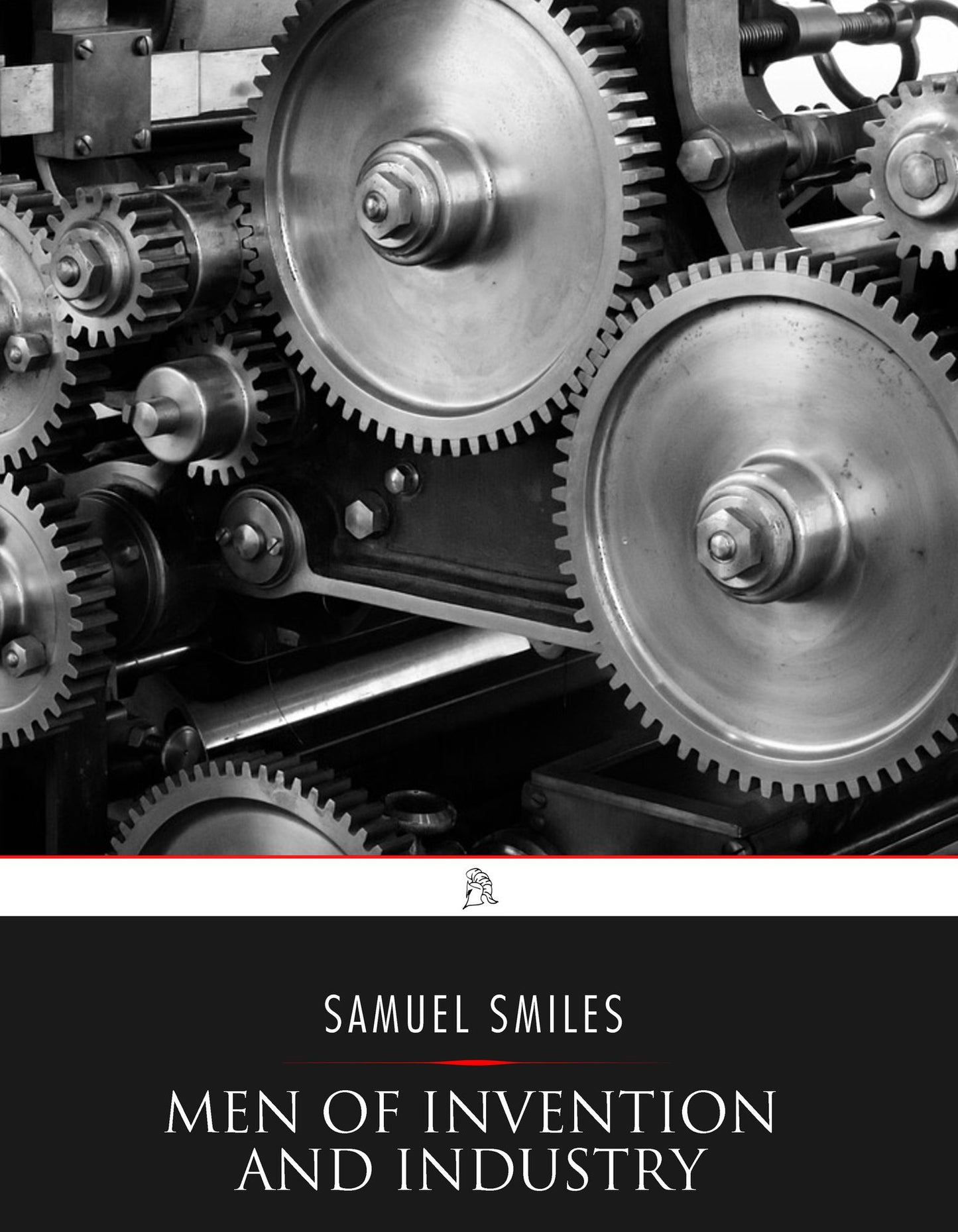 Men of Invention and Industry