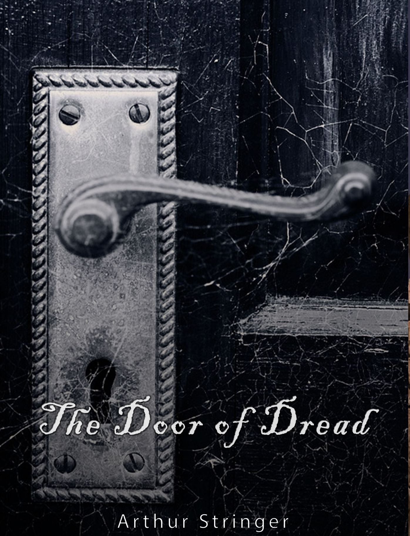The Door of Dread