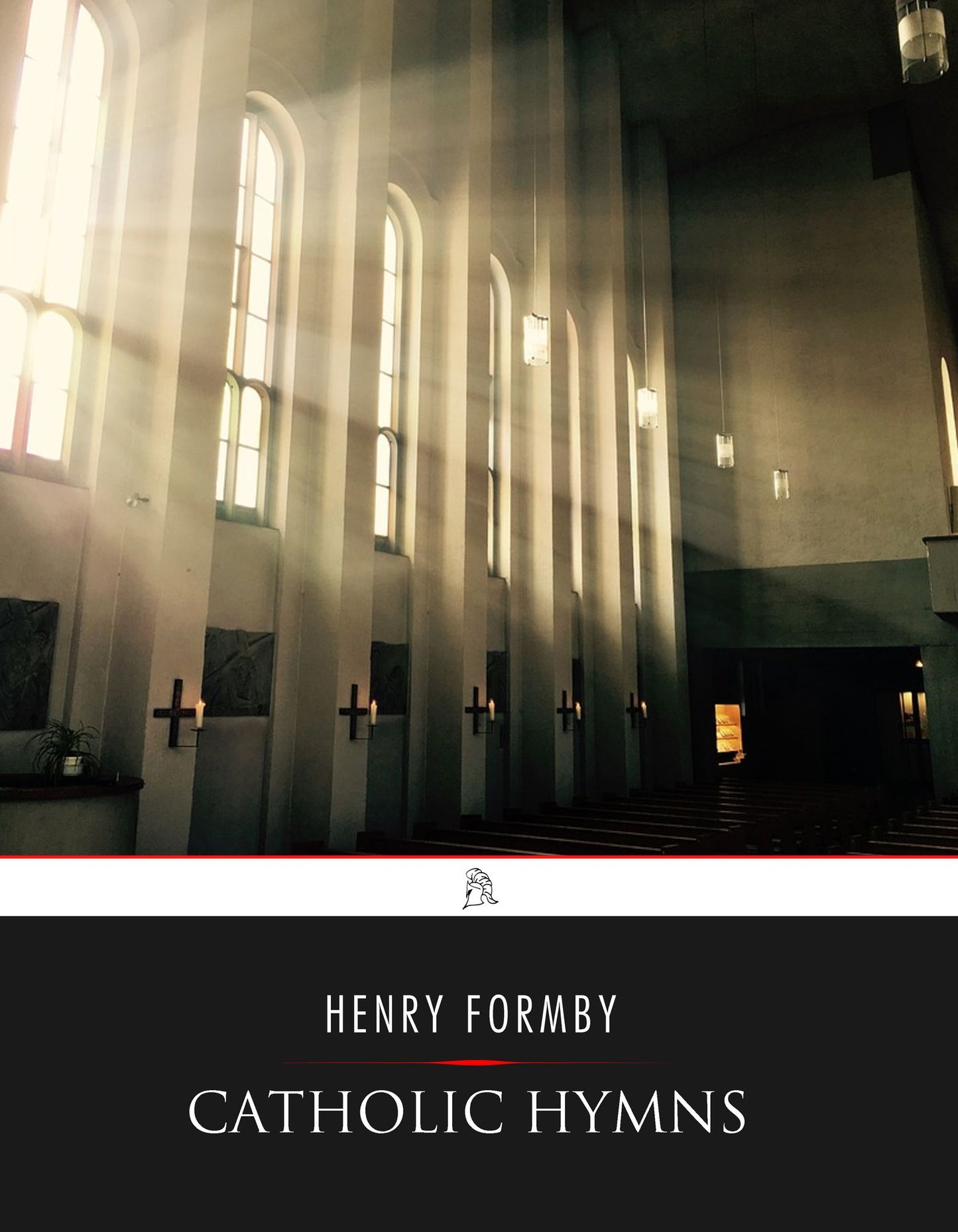 Catholic Hymns