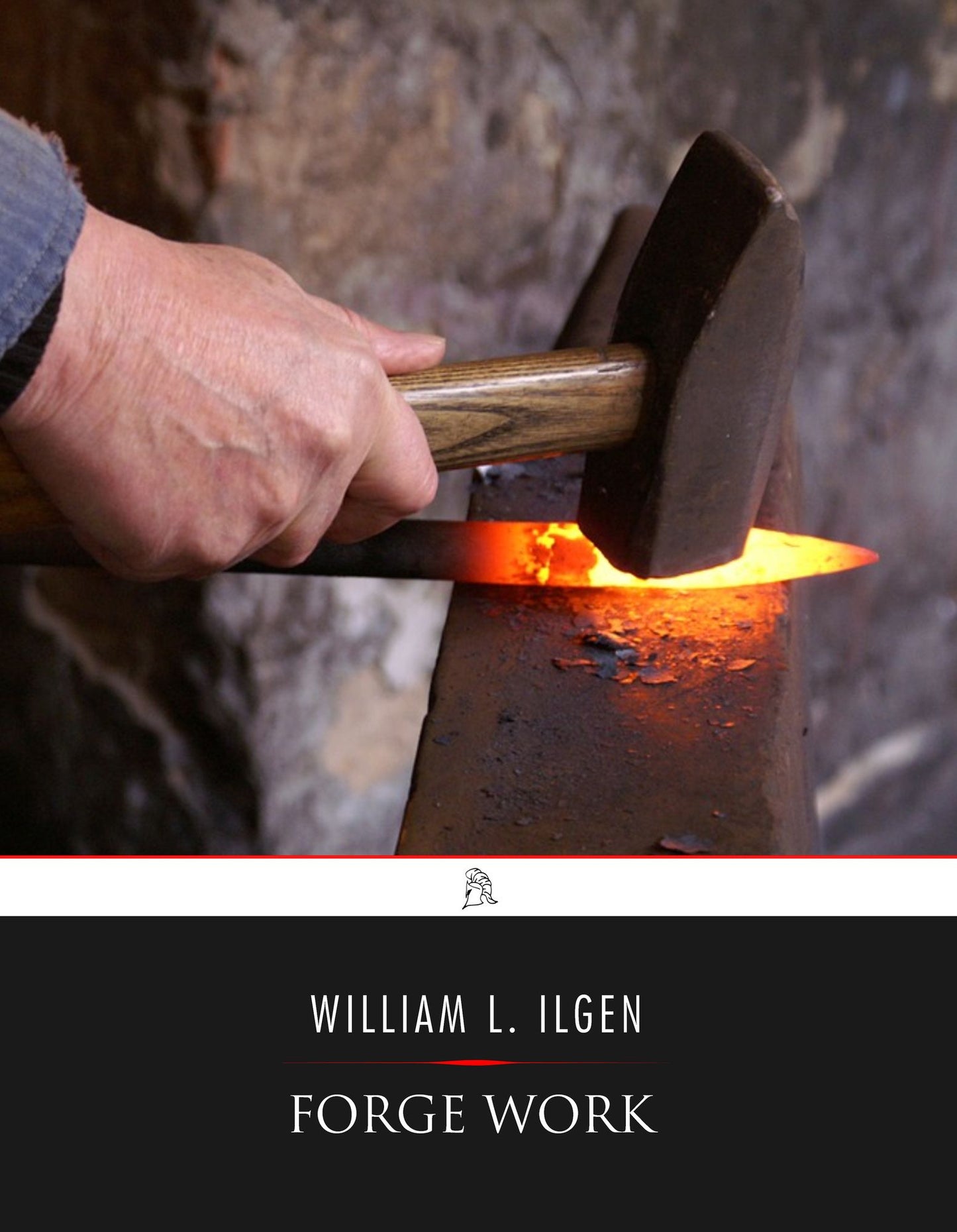 Forge Work