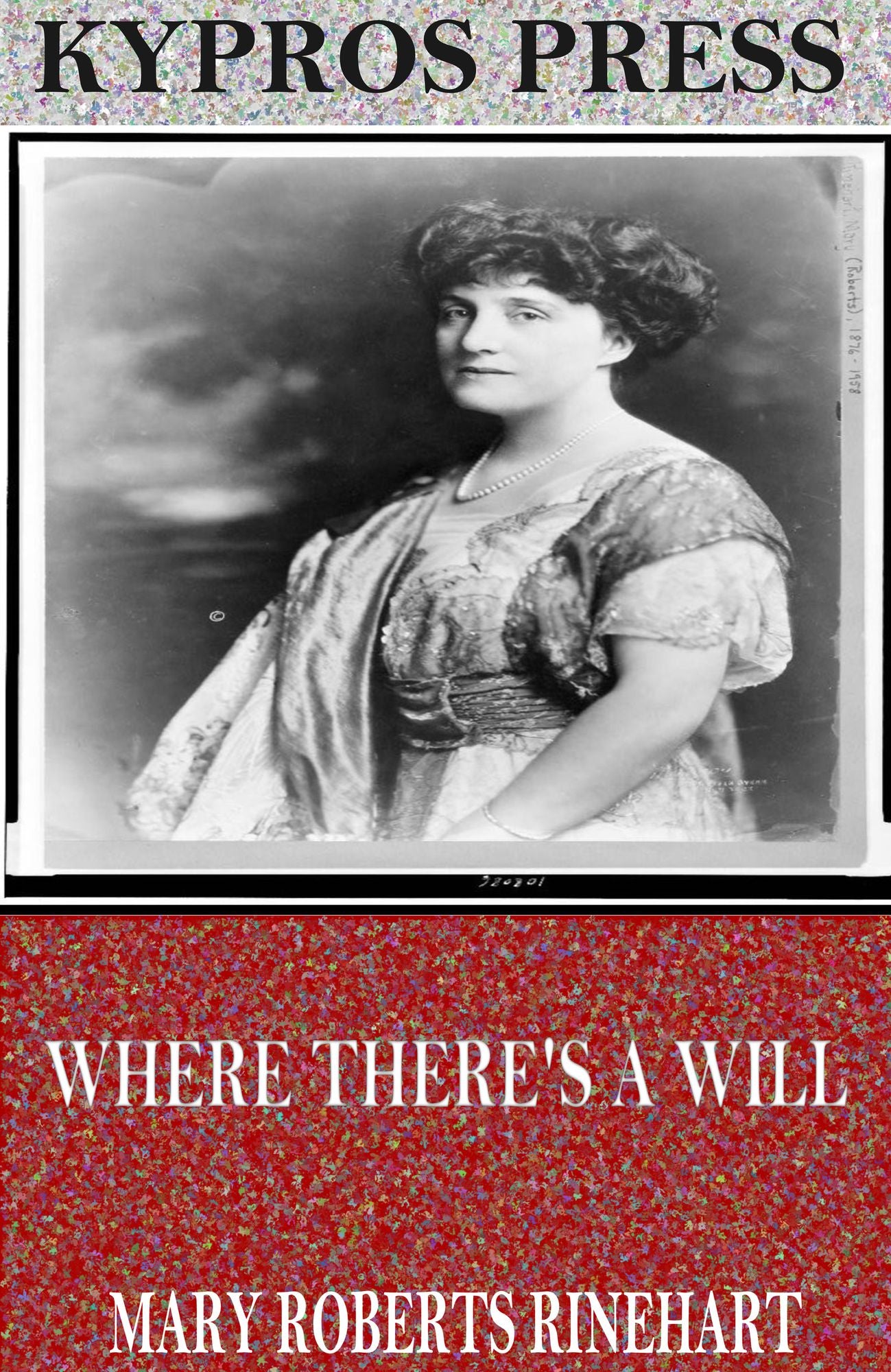 Where There's a Will