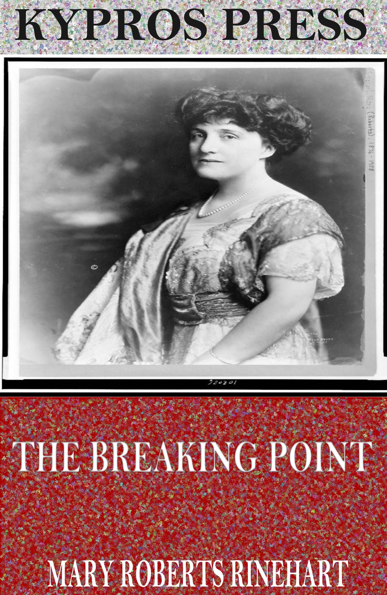 The Breaking Point