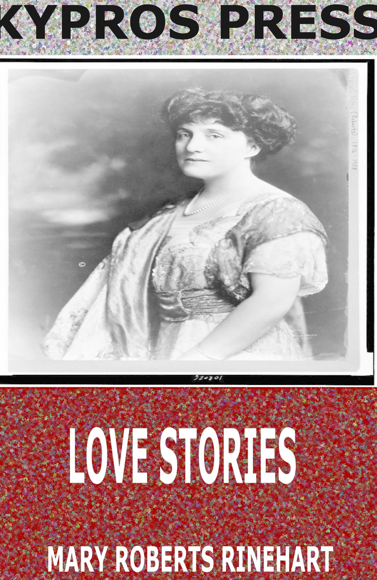 Love Stories