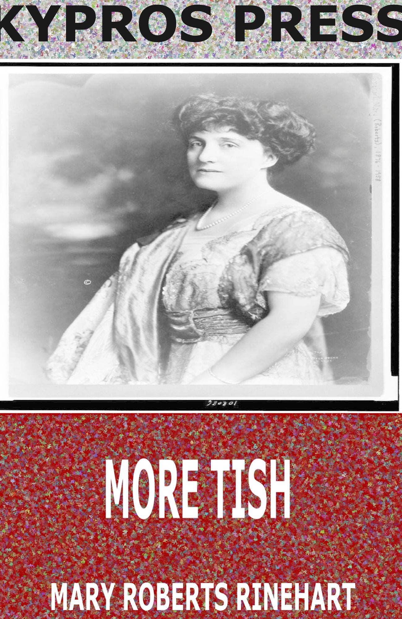 More Tish