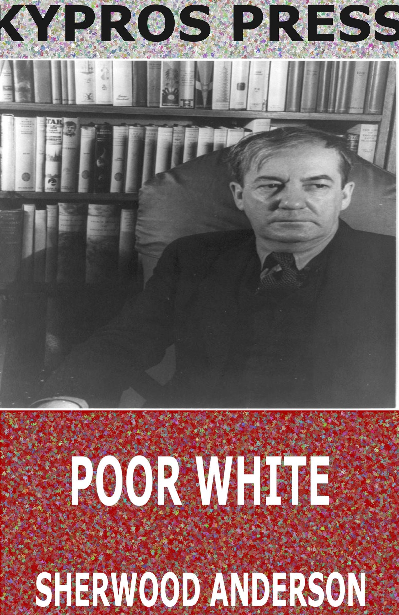 Poor White