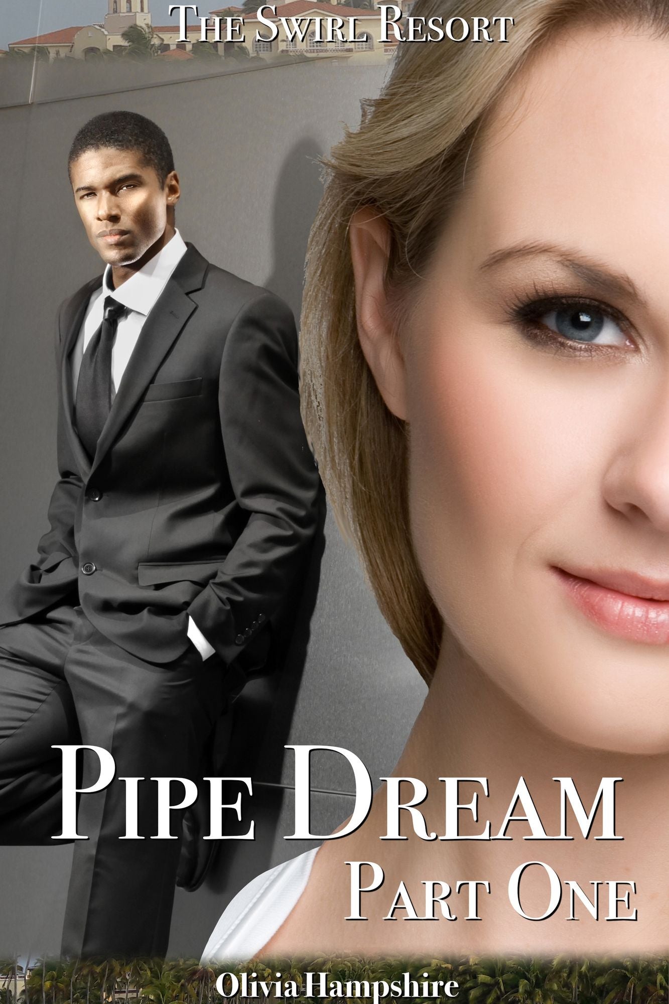 Pipe Dream, Part 1