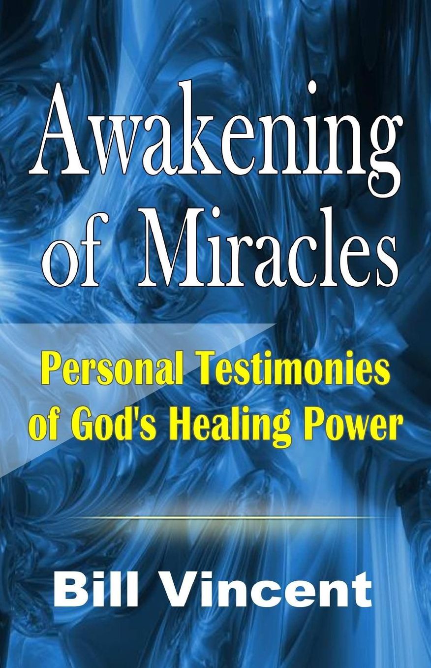 Awakening of Miracles