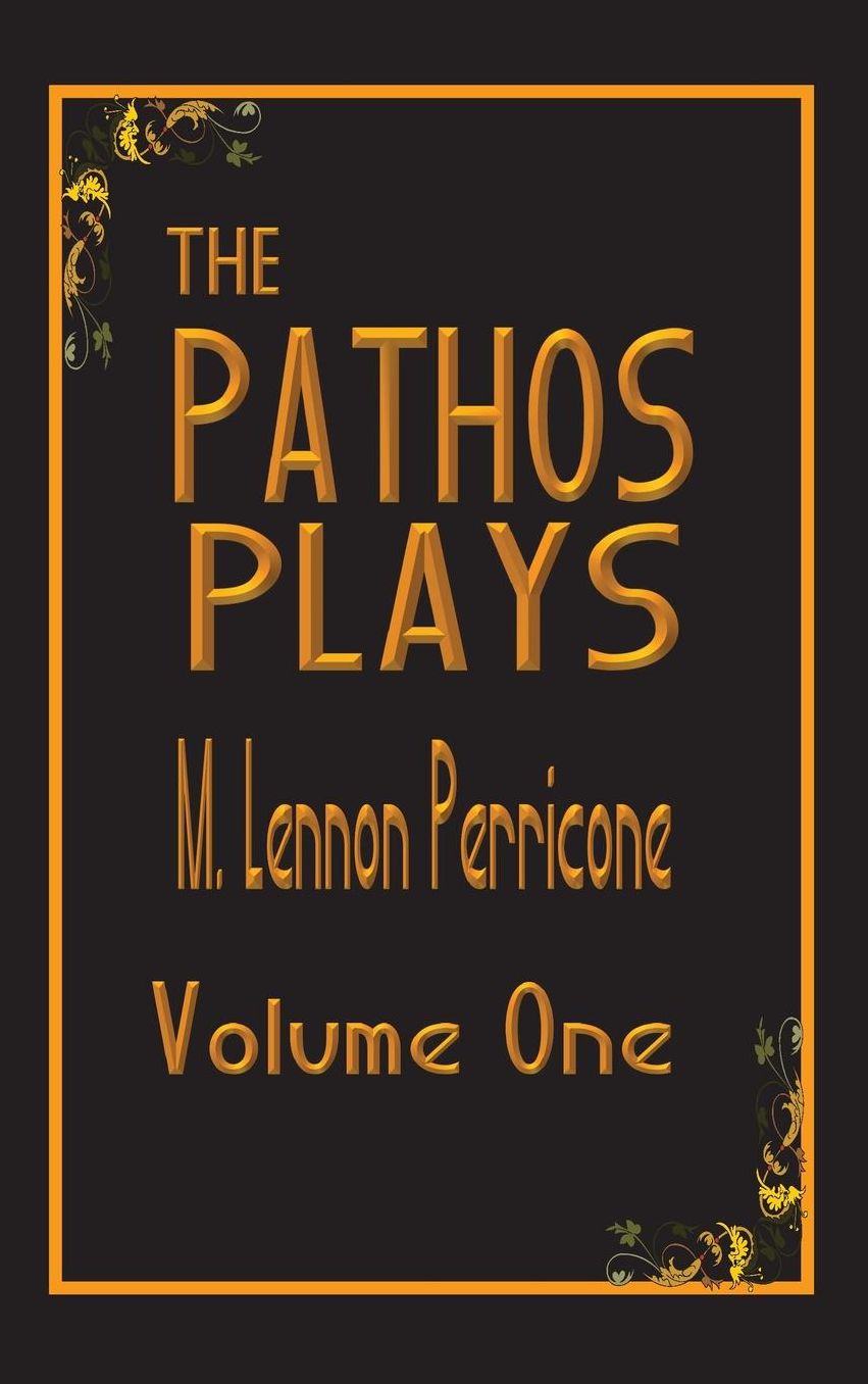 The Pathos Plays