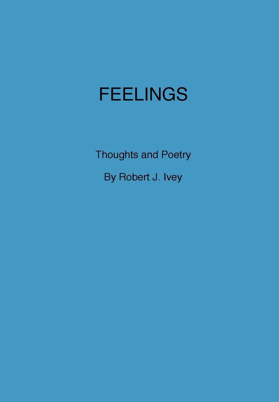 FEELINGS