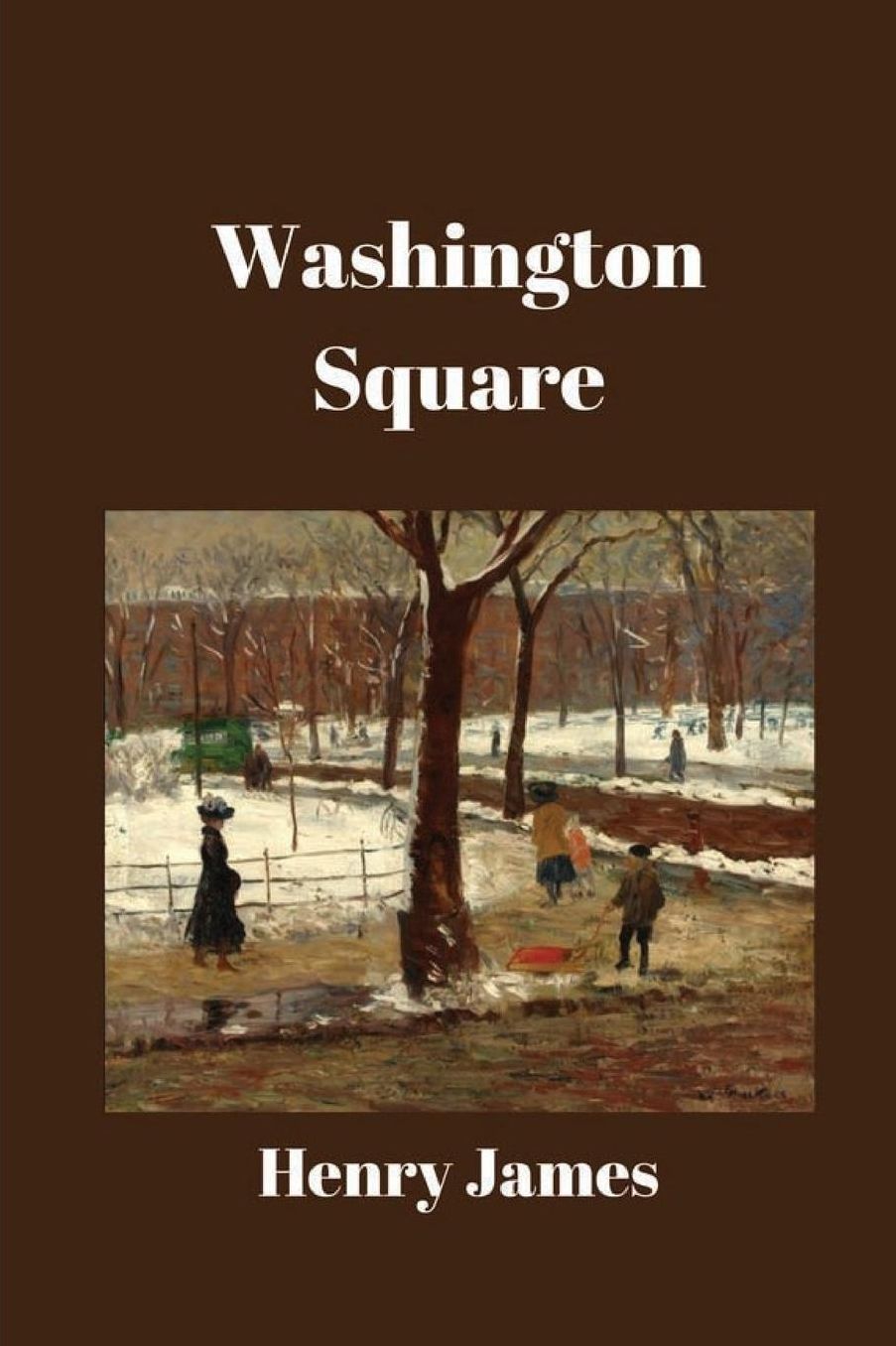 Washington Square