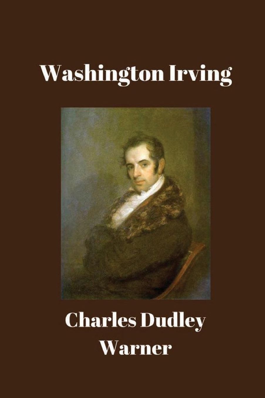 Washington Irving
