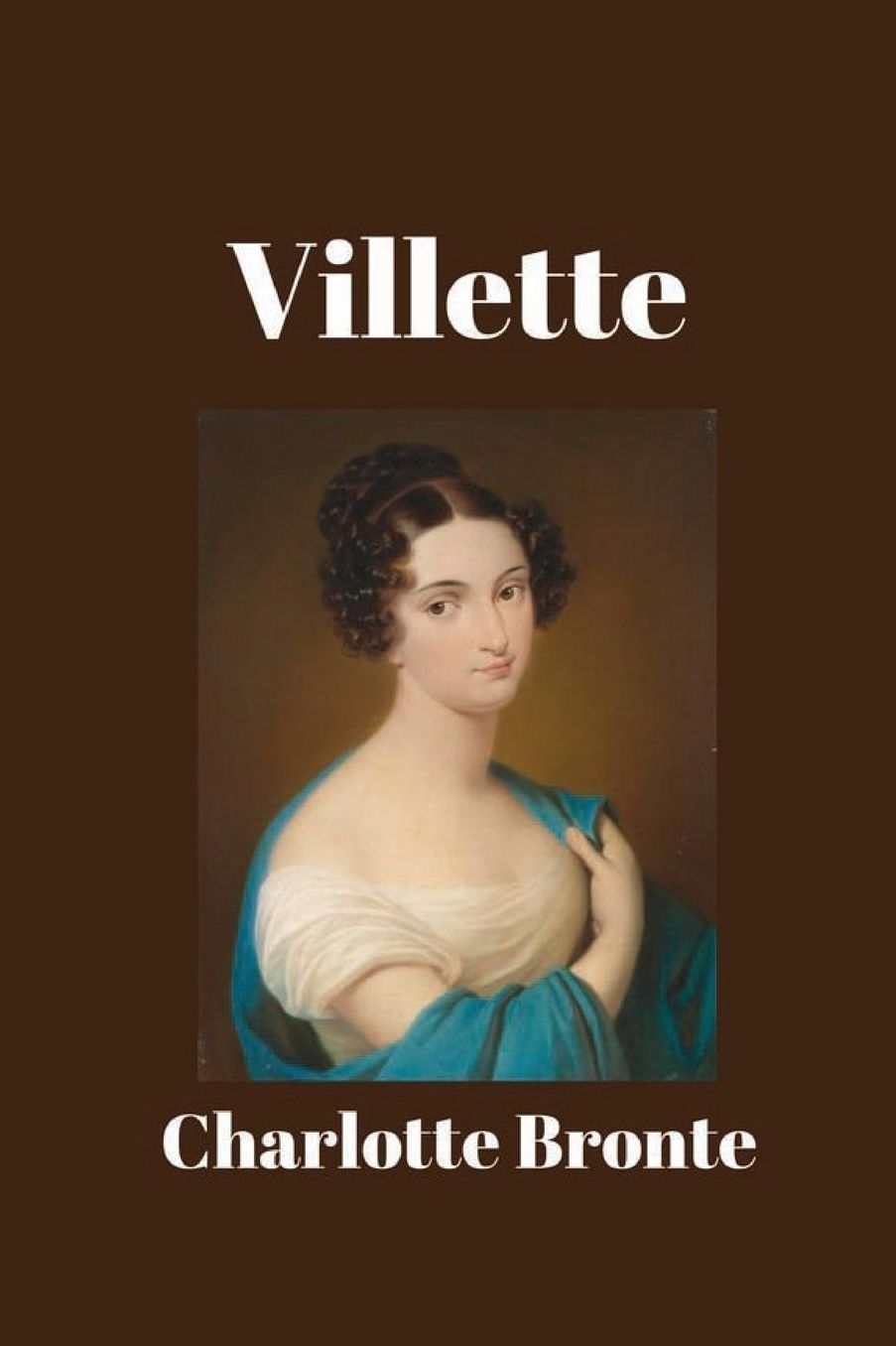 Villette