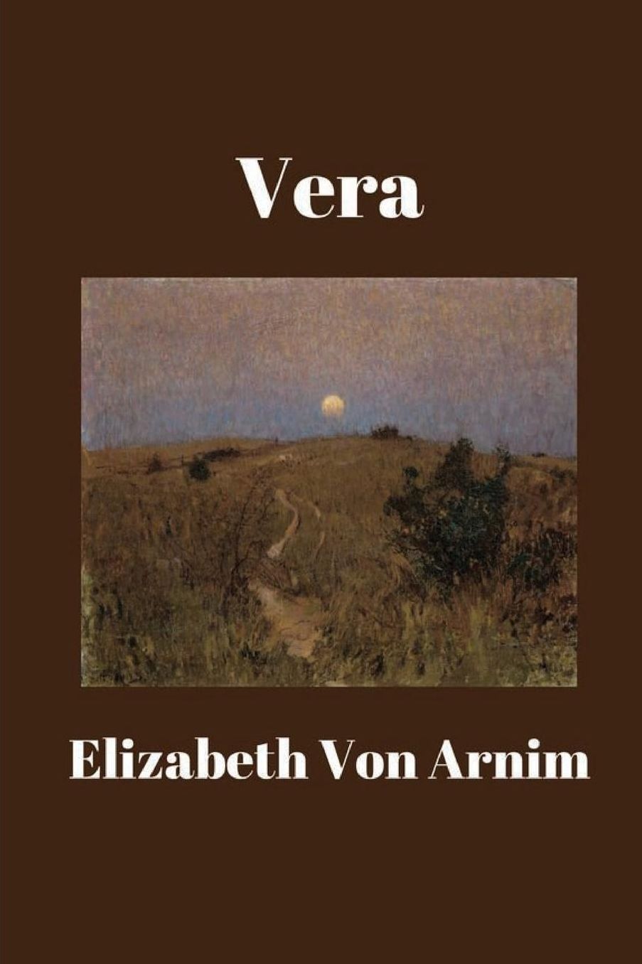 Vera