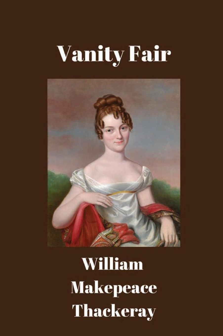 Vanity Fair