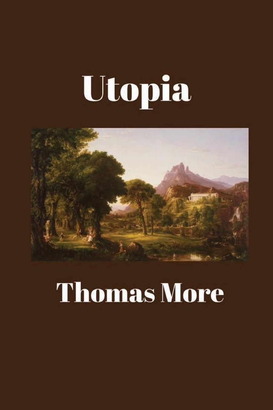 Utopia