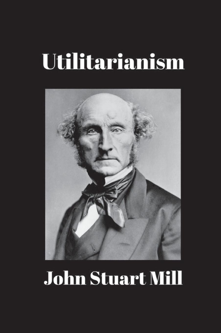 Utilitarianism