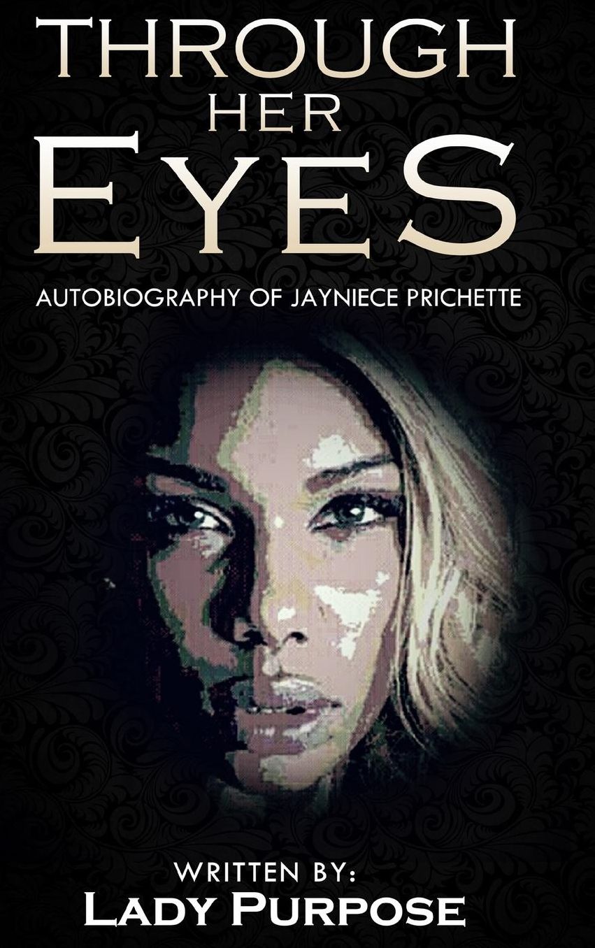Through Her Eyes