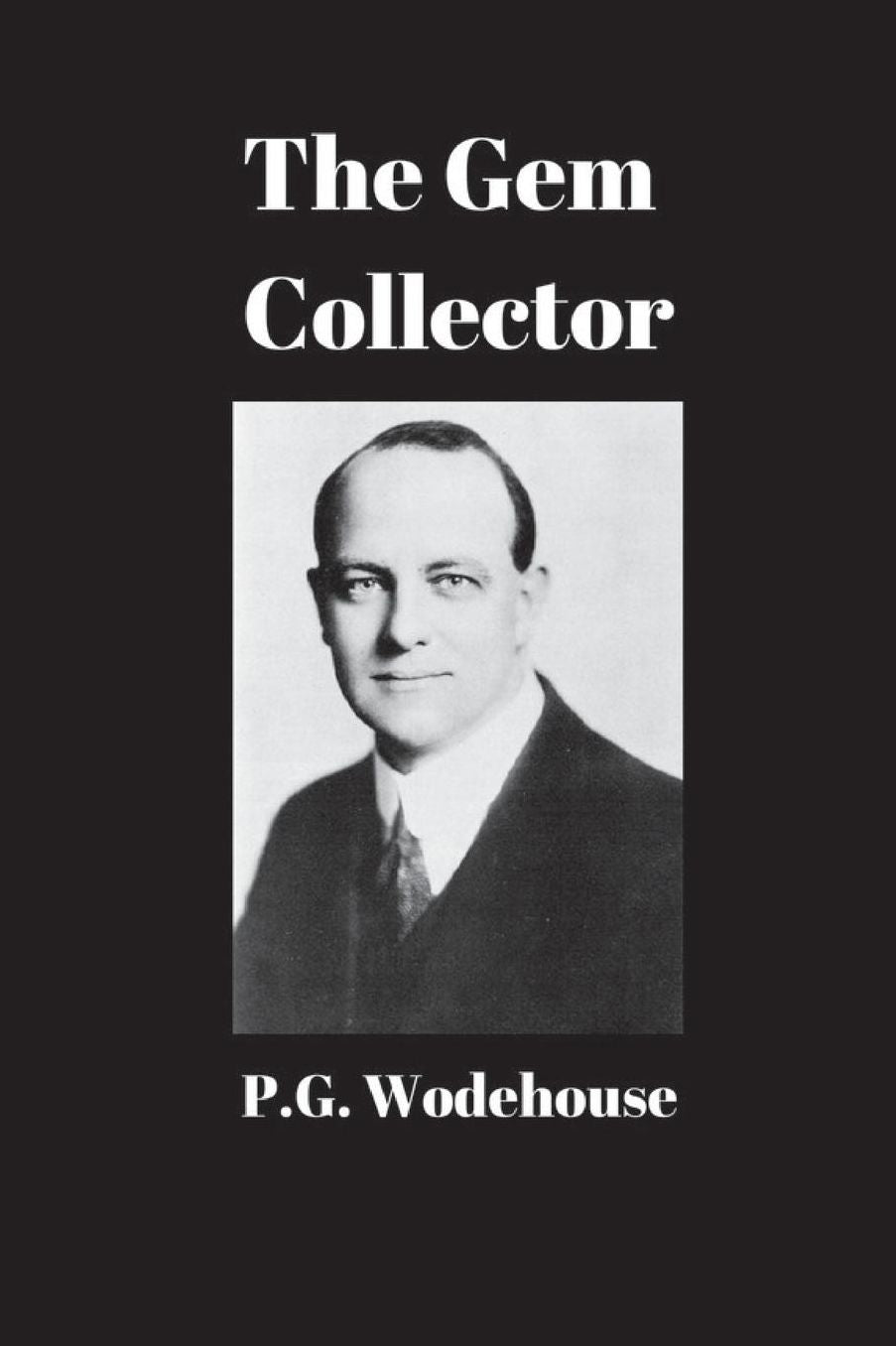 The Gem Collector