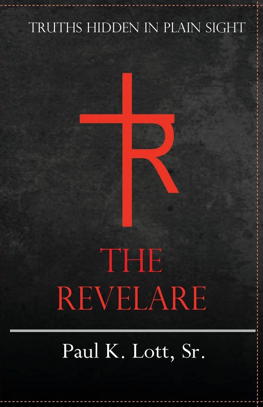 The Revelare