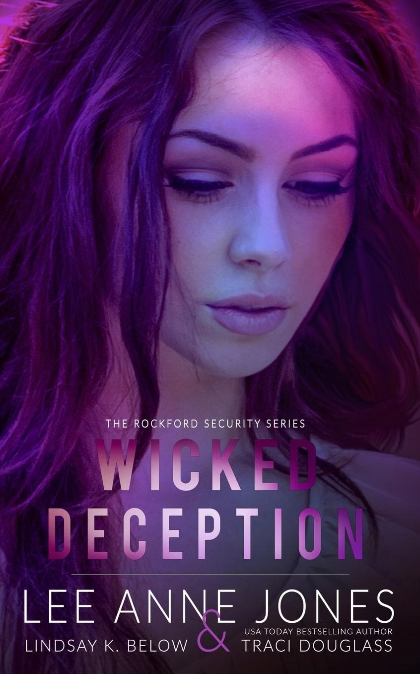 Wicked Deception
