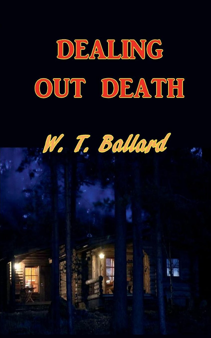 Dealing Out Death