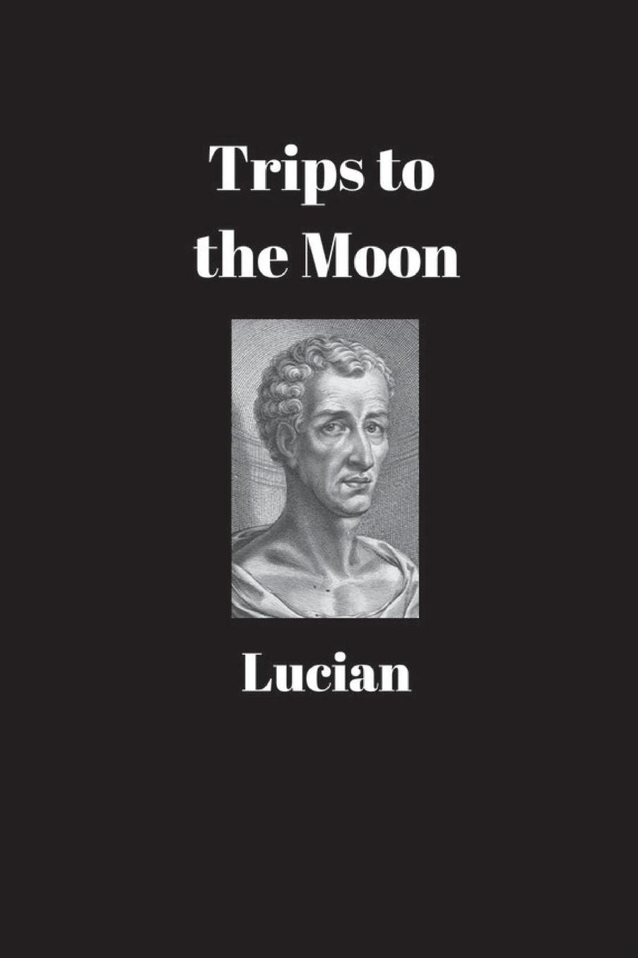 Trips to the Moon