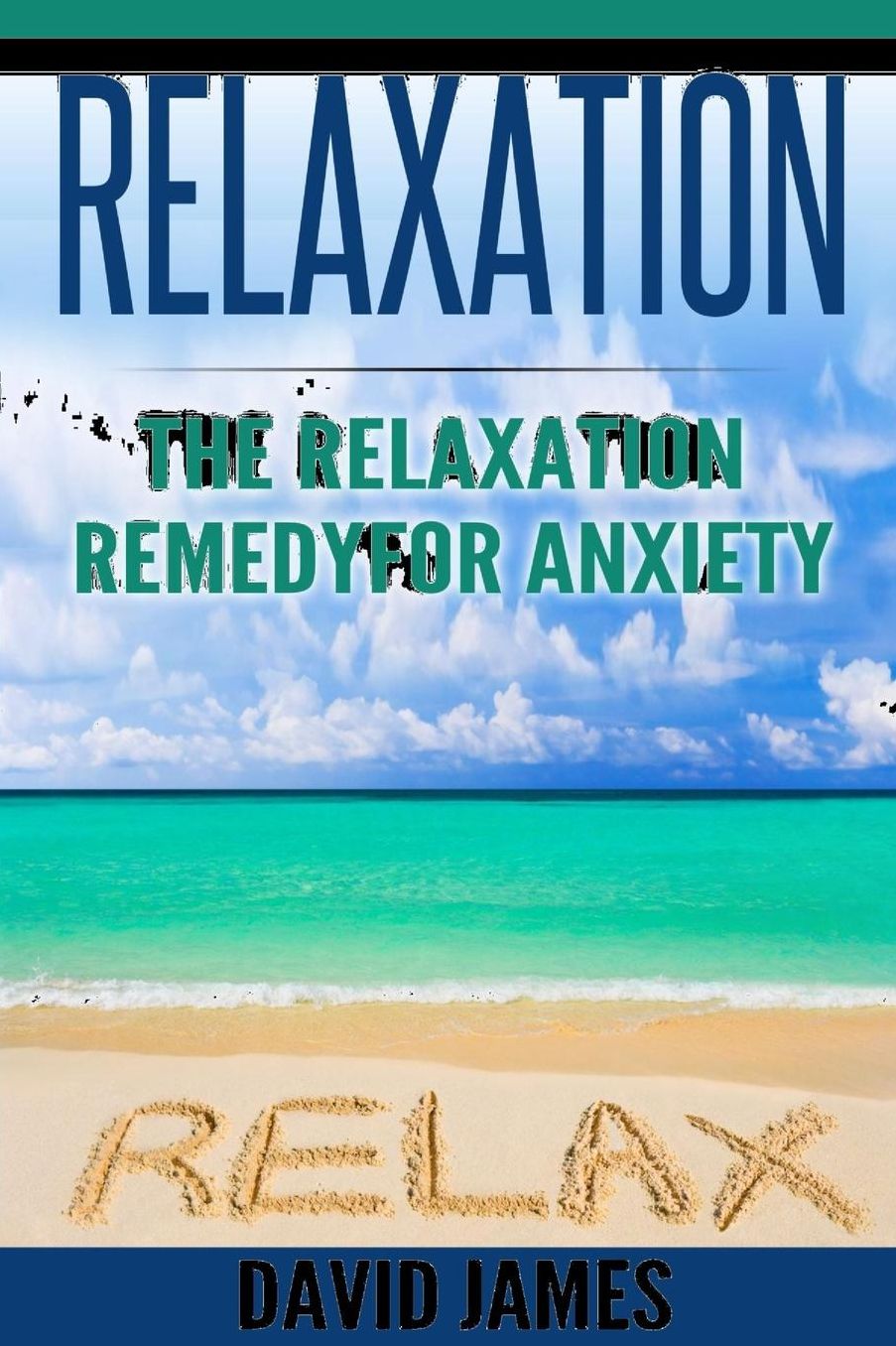 RELAXATION