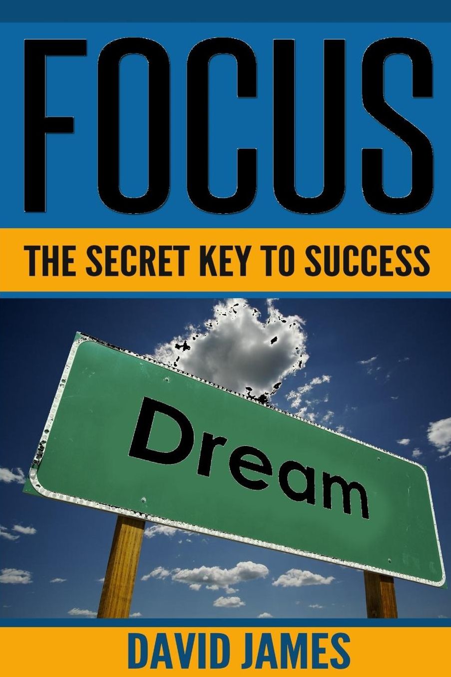 FOCUS