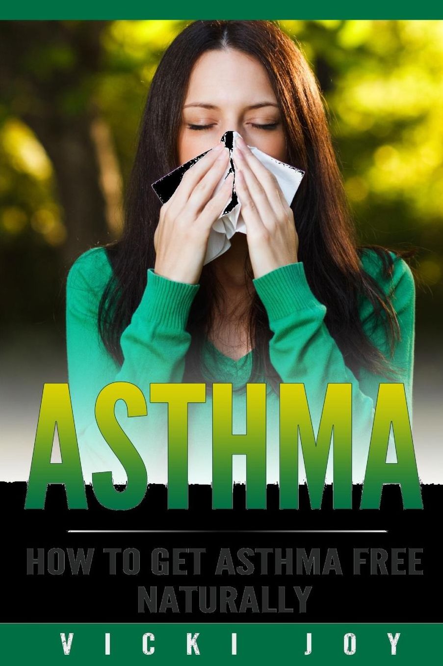 ASTHMA