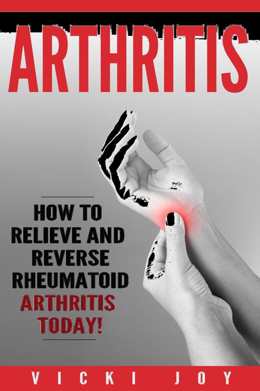 ARTHRITIS