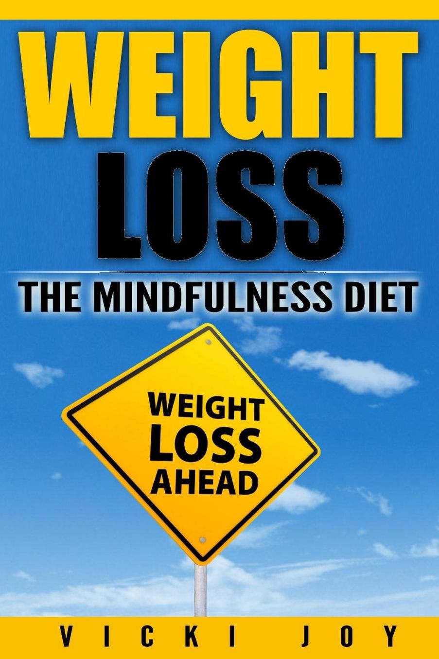WEIGHT LOSS