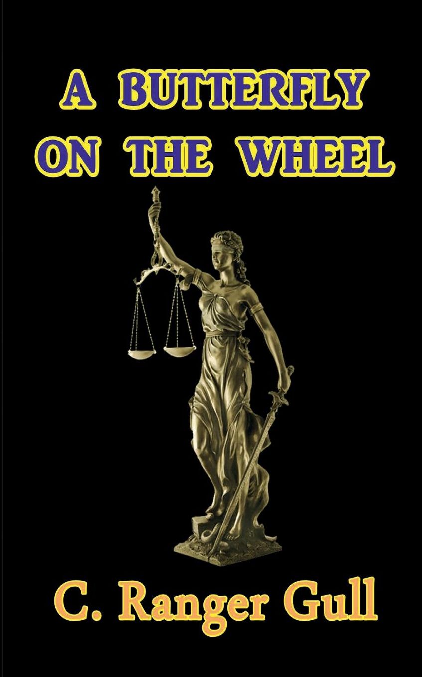 A Butterfly on the Wheel