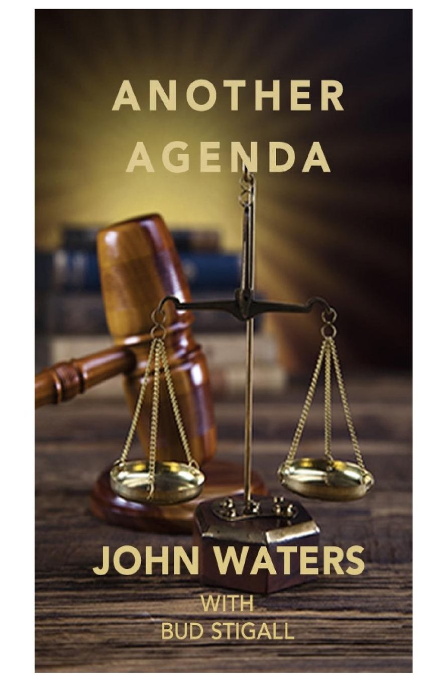 Another Agenda