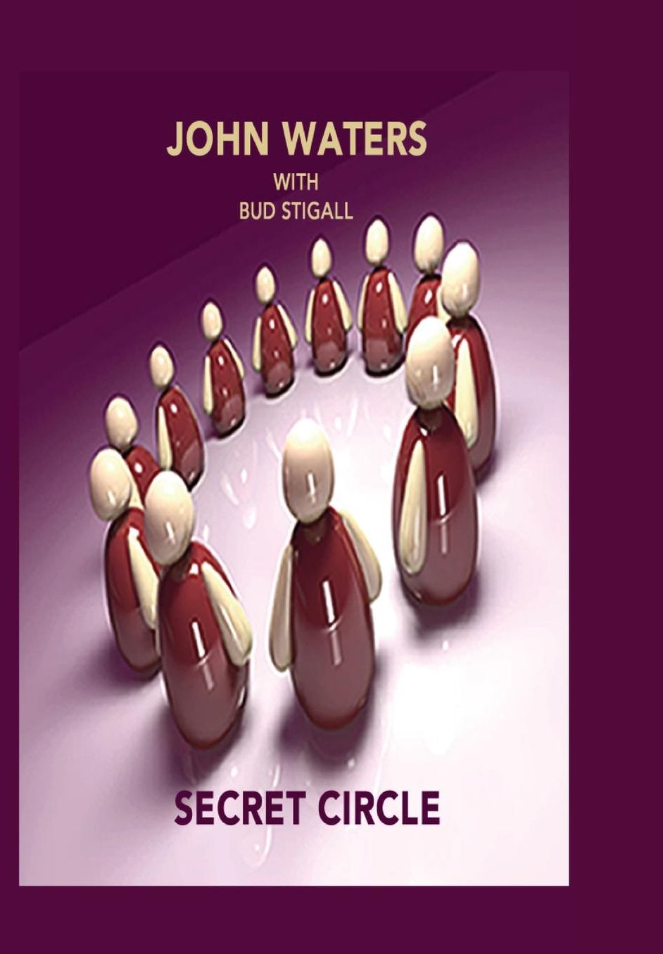 Secret Circle