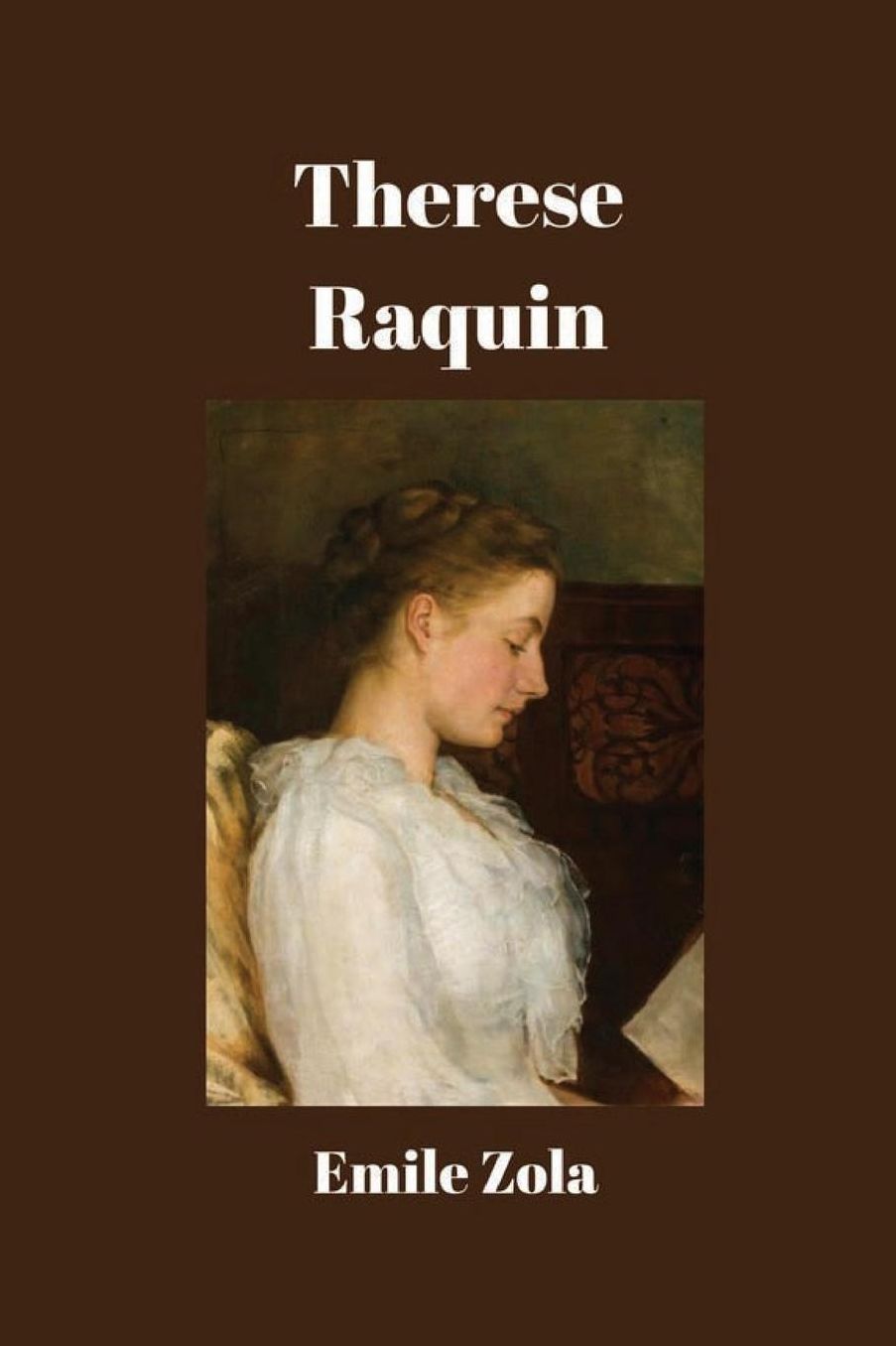 Therese Raquin