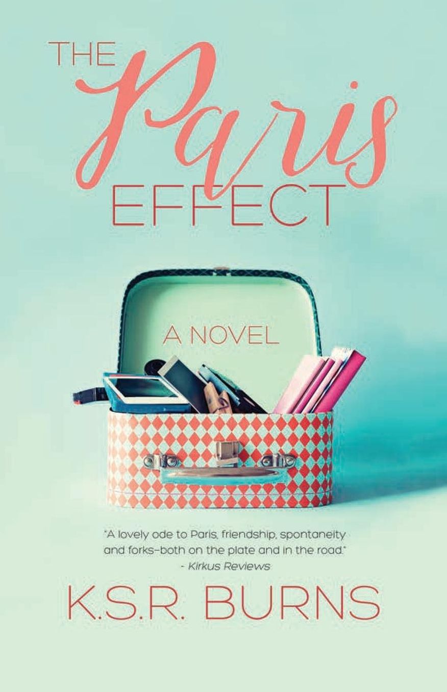 The Paris Effect