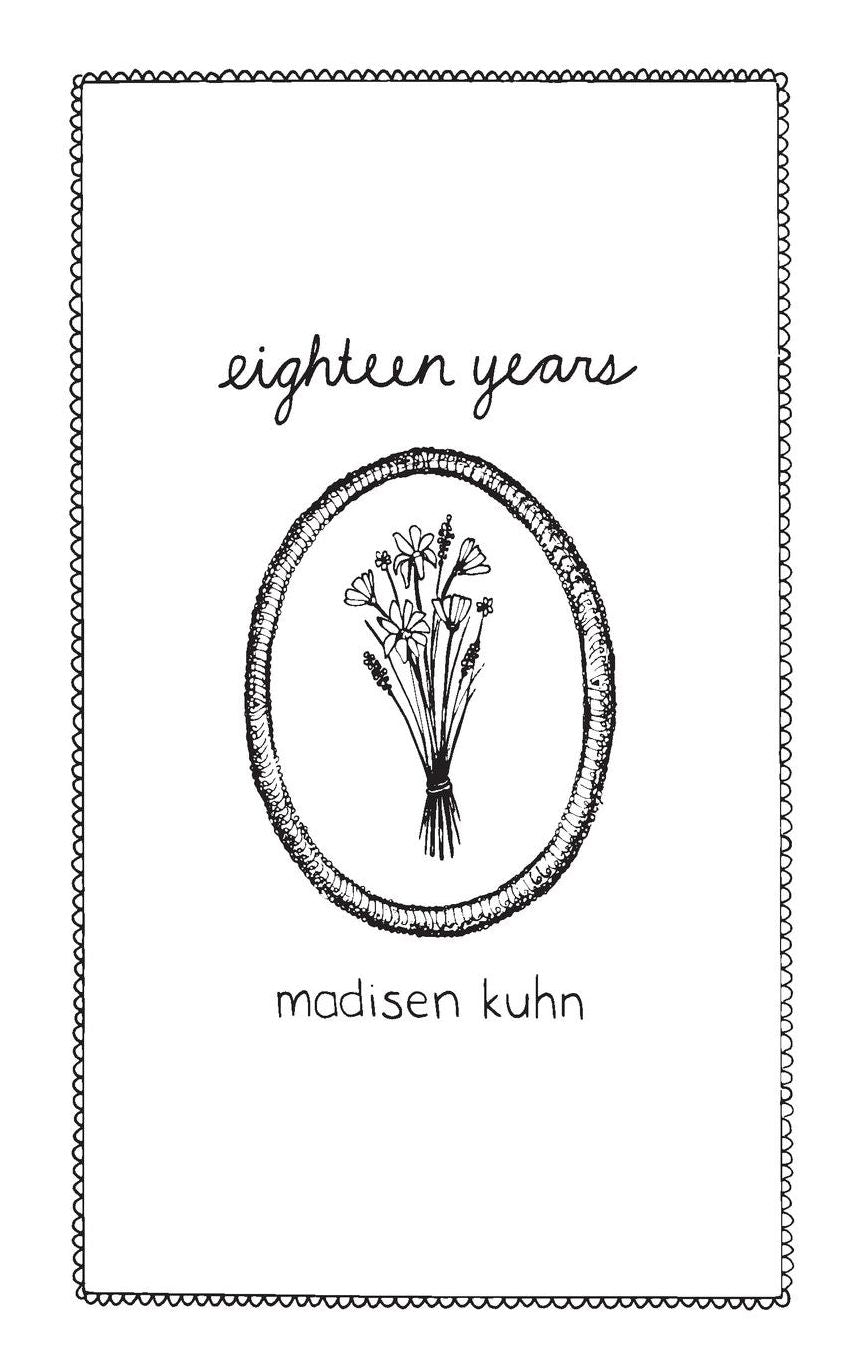 Eighteen Years
