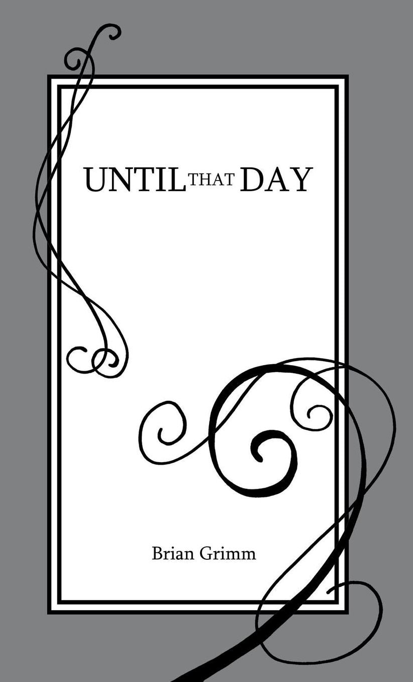 Until that Day