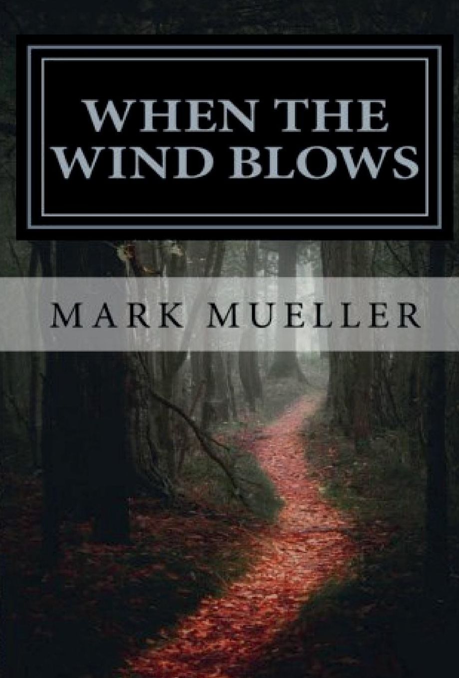 When The Wind Blows