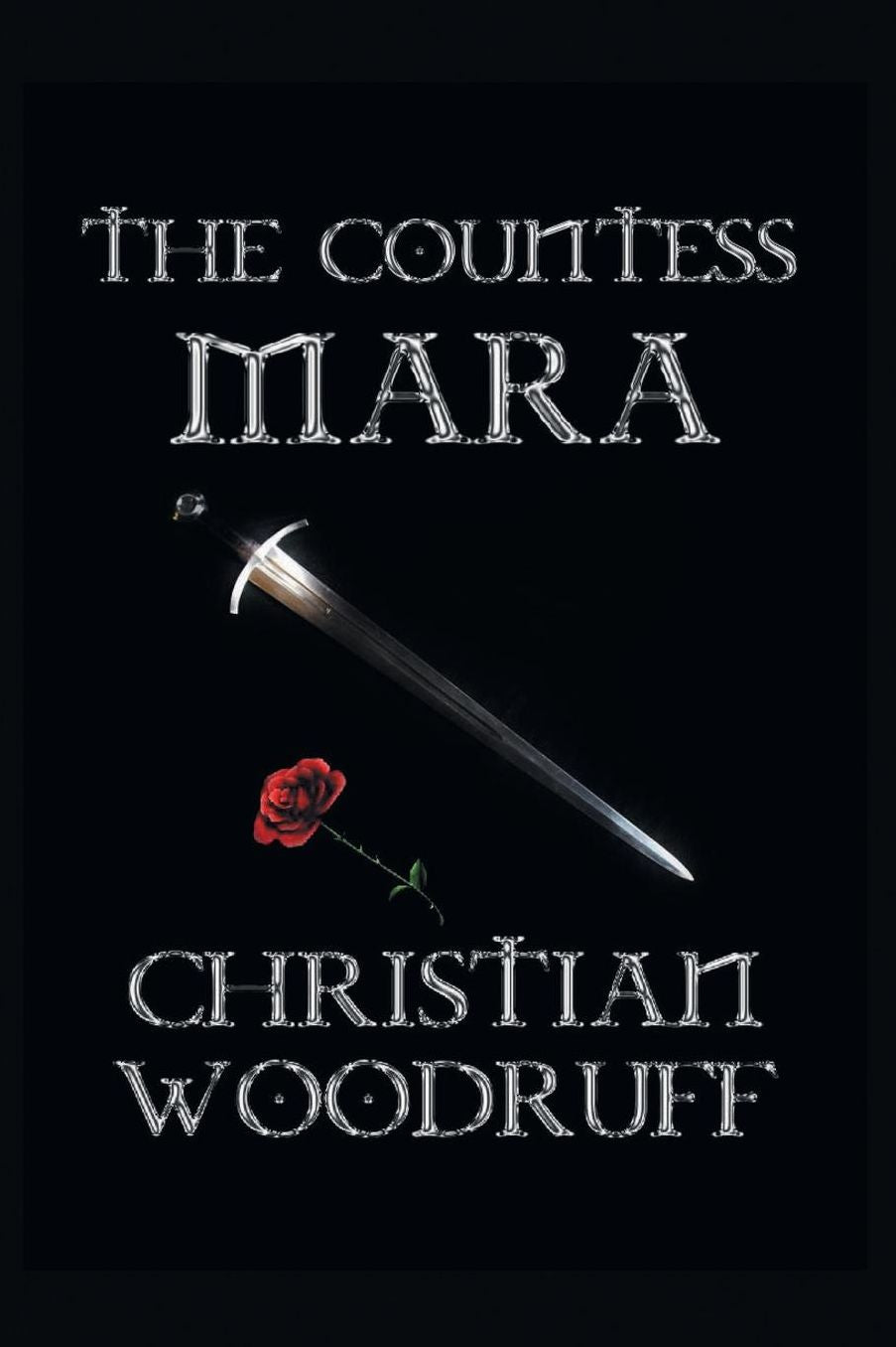 The Countess Mara